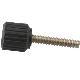 Screw Knob, UST-4AM20