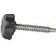 Screw Knob (New), LST-8AM30, LST-8AM50