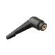 Screw Knob (New), HST-6S