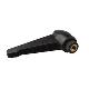 Screw Knob (New), HST-6M