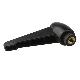 Screw Knob (New), HST-8M