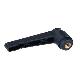 Screw Knob (New), HST-8L