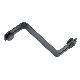 Camera Bracket (New), TMB-29Z