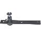 Camera Bracket (New), PCB-200H