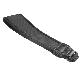 Shoulder strap for Tripod (New), TS-160