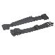 Handle Grip for Tripod (New), TH-150