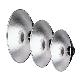 Soft Reflector, SR-41T, SR-56T, SR-69T