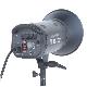 TE-A Series Studio Flash (New), TE-150A, TE-200A, TE-300A, TE-400A, TE-500A, TE-600A