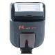 Digital TTL Auto Flash (New)