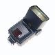 Digital TTL Auto Flash (New)
