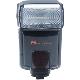 Digital TTL Auto Flash (New)