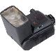 Digital TTL Auto Flash (New)