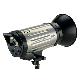 DPS Series, DPS-301, DPS-601, DPS-901, DPS-1201