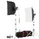 ACK-P Series Compact Studio Kit