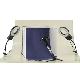 FLCK-P Series Fluorescent Light Compact Studio Kit, FLCK-222P, FLCK-228P, FLCK-240P