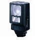 Flash Light