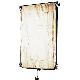 5-in-1 Flag Panels, FK-2432, FK-3240, FK-4048