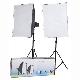 TE-A Series Compact Studio Kit (New)