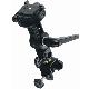 Panhead (New), MP-140+CL-35