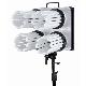 SFL FLUORESCENT LIGHT