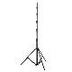 LM-2900HA/B, LM-3900HA/B, LM-6000HA/B, LM-7300HA/B