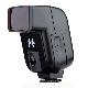 Flash Trigger, TR-3