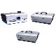 Smog Generator, F-900, F-1200R, F-1500II