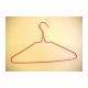 Wire Coating Hanger