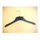 Clothes hanger