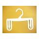 Clothes hanger