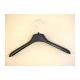 Clothes hanger