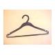 Clothes hanger