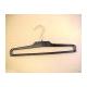 Clothes hanger