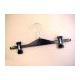 Clothes hanger