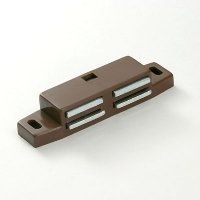 Magnetic Catch