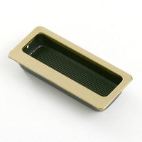 Handle