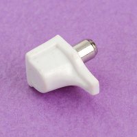 Plastic Shelf Support