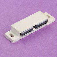 Magnetic Catch