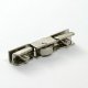 Steel Sach Roller