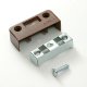 Furniture Fittings, K231