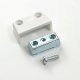 Furniture Fittings, K231A 
