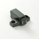 Magnetic Latch