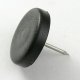 Nail with Plastic Head, K705