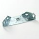 Corner Bracket