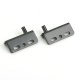 Mini Hinges, K506