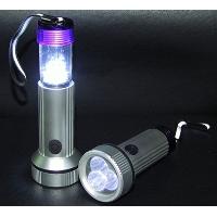 Multi Function Ultra-bright light