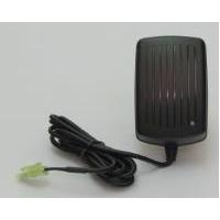 Charger for High Current Lithium Polymer Battery