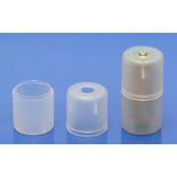 Battery Holder