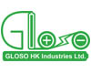 Gloso HK Industries Ltd 