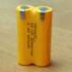 Sell Nickel Cadmium Rechargeable Power Packs